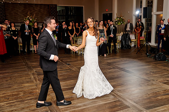 72Wedding Photography at Skyview Golf Club in Spart NJ taken by CherryvillePhotography Flemington, Clinton, Hunterdon County NJ
