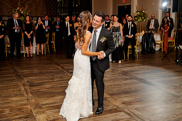 74Wedding Photography at Skyview Golf Club in Spart NJ taken by CherryvillePhotography Flemington, Clinton, Hunterdon County NJ