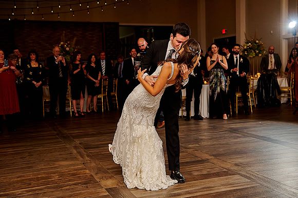 75Wedding Photography at Skyview Golf Club in Spart NJ taken by CherryvillePhotography Flemington, Clinton, Hunterdon County NJ