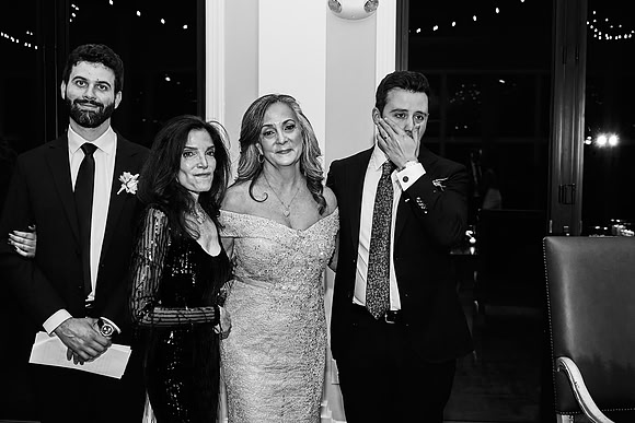 76Wedding Photography at Skyview Golf Club in Spart NJ taken by CherryvillePhotography Flemington, Clinton, Hunterdon County NJ