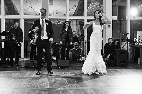 77Wedding Photography at Skyview Golf Club in Spart NJ taken by CherryvillePhotography Flemington, Clinton, Hunterdon County NJ