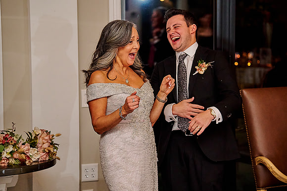 78Wedding Photography at Skyview Golf Club in Spart NJ taken by CherryvillePhotography Flemington, Clinton, Hunterdon County NJ