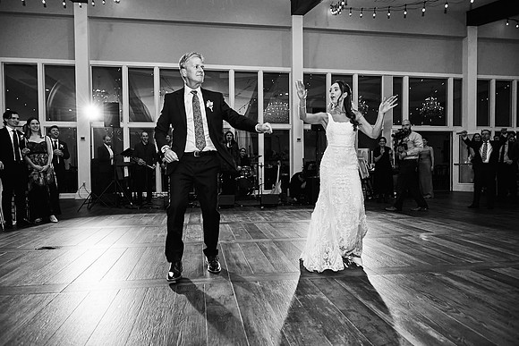 79Wedding Photography at Skyview Golf Club in Spart NJ taken by CherryvillePhotography Flemington, Clinton, Hunterdon County NJ