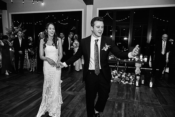 80Wedding Photography at Skyview Golf Club in Spart NJ taken by CherryvillePhotography Flemington, Clinton, Hunterdon County NJ