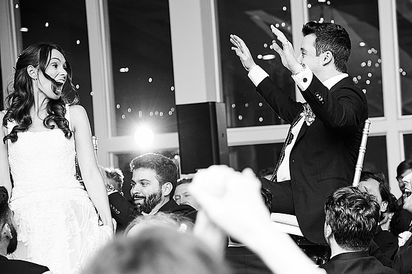 83Wedding Photography at Skyview Golf Club in Spart NJ taken by CherryvillePhotography Flemington, Clinton, Hunterdon County NJ