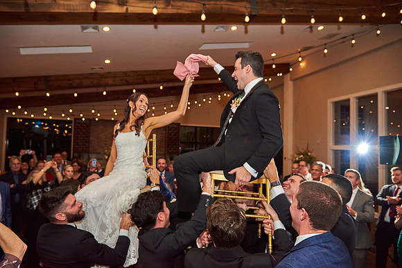 85Wedding Photography at Skyview Golf Club in Spart NJ taken by CherryvillePhotography Flemington, Clinton, Hunterdon County NJ
