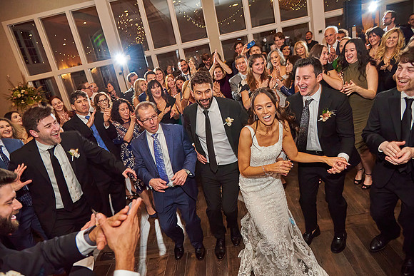 89Wedding Photography at Skyview Golf Club in Spart NJ taken by CherryvillePhotography Flemington, Clinton, Hunterdon County NJ