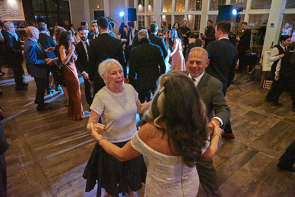 93Wedding Photography at Skyview Golf Club in Spart NJ taken by CherryvillePhotography Flemington, Clinton, Hunterdon County NJ