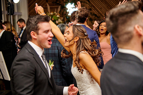 99Wedding Photography at Skyview Golf Club in Spart NJ taken by CherryvillePhotography Flemington, Clinton, Hunterdon County NJ
