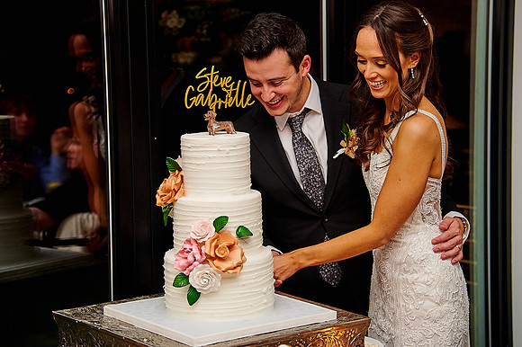100Wedding Photography at Skyview Golf Club in Spart NJ taken by CherryvillePhotography Flemington, Clinton, Hunterdon County NJ