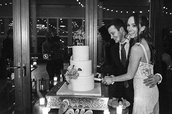 101Wedding Photography at Skyview Golf Club in Spart NJ taken by CherryvillePhotography Flemington, Clinton, Hunterdon County NJ
