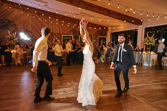 102Wedding Photography at Skyview Golf Club in Spart NJ taken by CherryvillePhotography Flemington, Clinton, Hunterdon County NJ