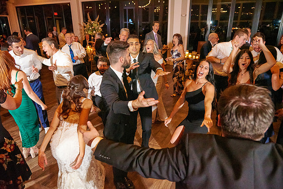 104Wedding Photography at Skyview Golf Club in Spart NJ taken by CherryvillePhotography Flemington, Clinton, Hunterdon County NJ