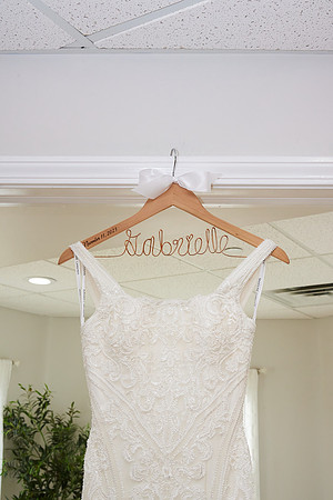 252Cherryville