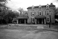 007Cherryville