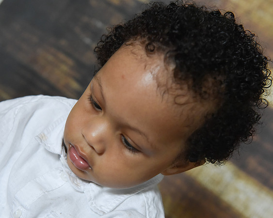 CherryvillePhotography070