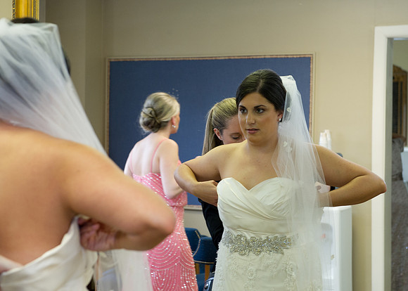 CherryvillePhotography0093