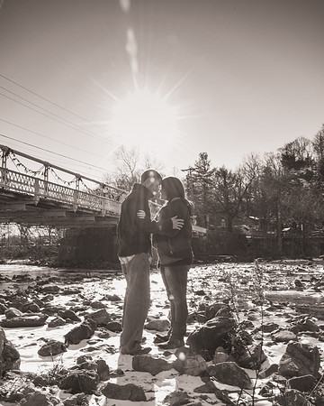 CherryvillePhotography002