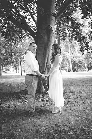 272Wedding Photography at  taken by CherryvillePhotography Flemington, Clinton, Hunterdon County NJ