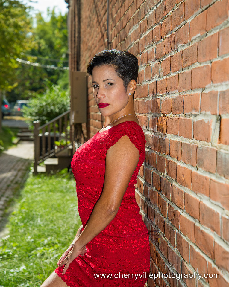 1#NJphotographer #Headshots #Model #CherryvillePhotography cherryville-photography-clinton-hunterdon-county-NJ-photographer, cute-sweet--fun-must-have-model-picture54