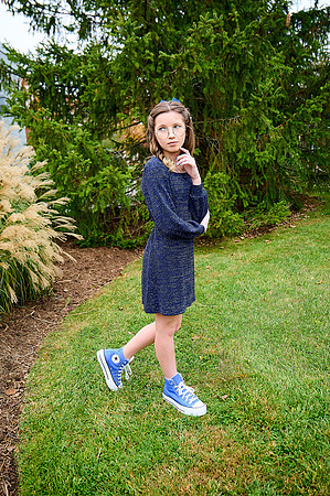 082Cherryville