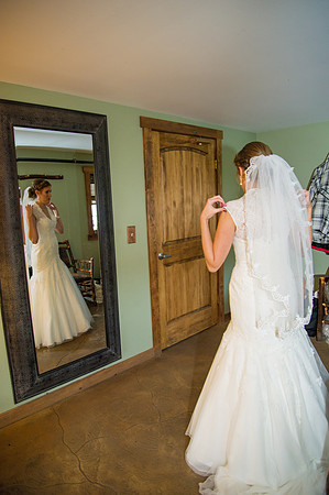 065CherryvillePhotography