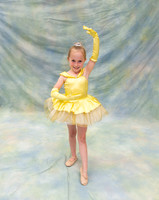 AddieMeadowsCapture0026