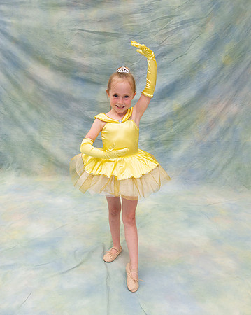 AddieMeadowsCapture0026