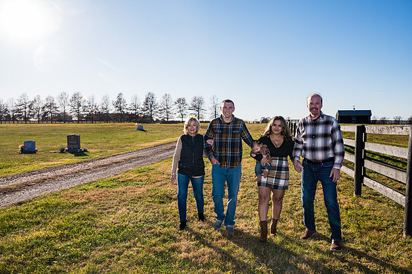 082Cherryville