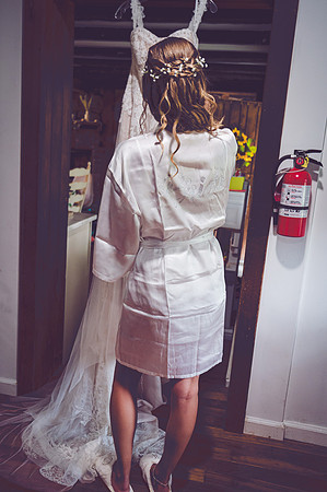 011Wedding Photographer at  taken by CherryvillePhotography_