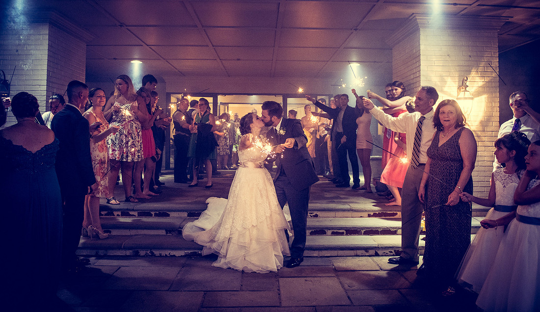 1,clinton-hunterdon-county-NJ-wedding-photographer, cute-sweet--fun-must-have-bride-groom-picture-beaver-brook-cc-cherryville-photography