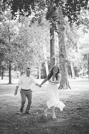 324Wedding Photography at  taken by CherryvillePhotography Flemington, Clinton, Hunterdon County NJ