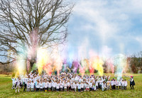 Color Run