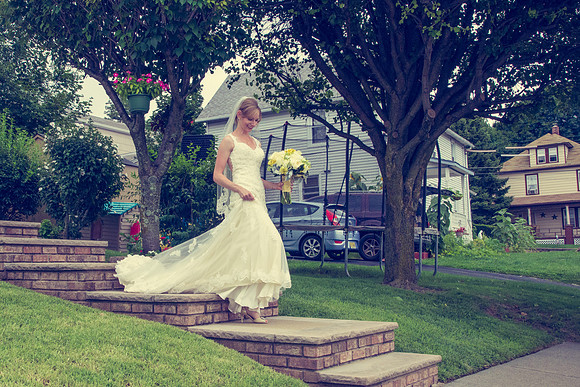 CherryvillePhotography113