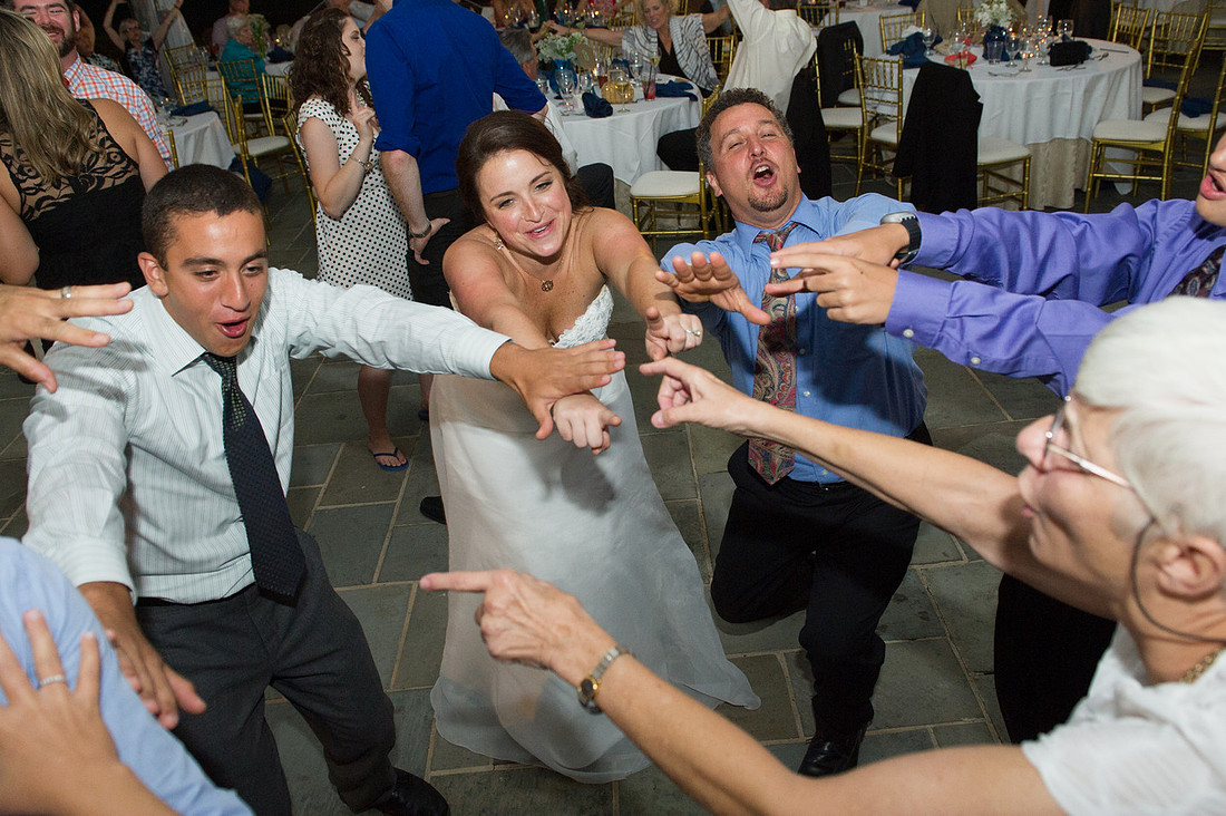 Architects Golf Club Wedding Photography Pictures, Lopatcong, NJ