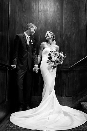 Wedding at in August taken by Cherryville Photography located in Clinton, NJ-34