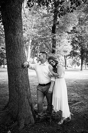 332Wedding Photography at  taken by CherryvillePhotography Flemington, Clinton, Hunterdon County NJ
