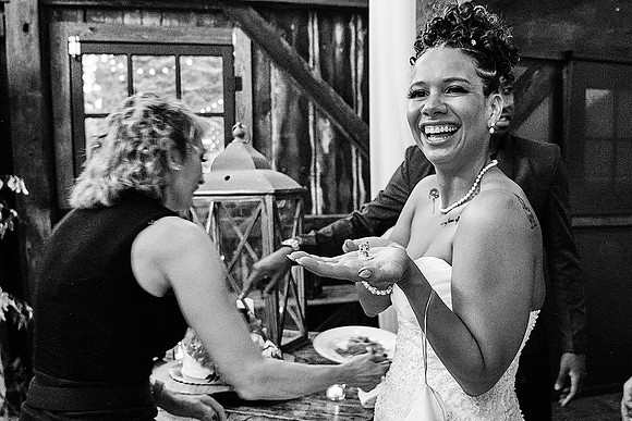 118Wedding Photography at Jacks Barn in Oxford NJ taken by CherryvillePhotography Flemington, Clinton, Hunterdon County NJ