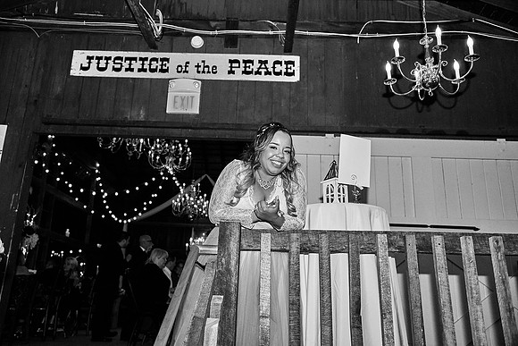 078CherryvillePhotographyJacksBarn