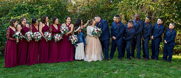 075CherryvillePhotographyJacksBarn