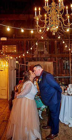 064CherryvillePhotographyJacksBarn