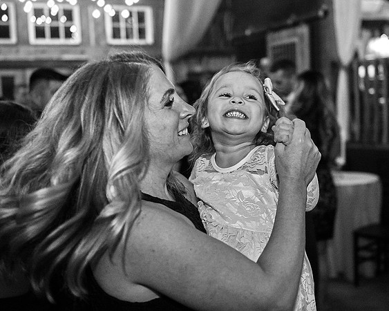 056CherryvillePhotographyJacksBarn