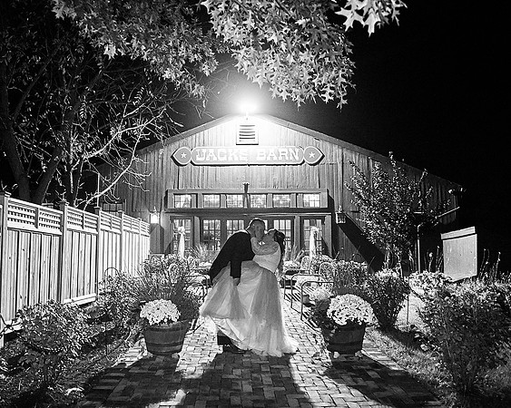 054CherryvillePhotographyJacksBarn