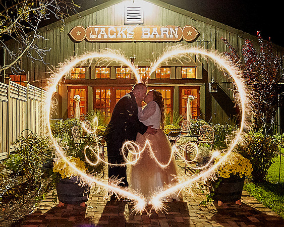 053CherryvillePhotographyJacksBarn