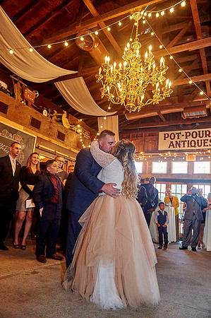 048CherryvillePhotographyJacksBarn
