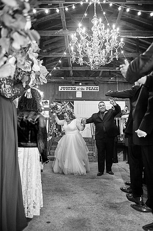 046CherryvillePhotographyJacksBarn