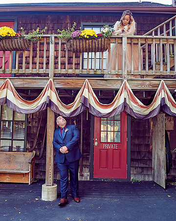 028CherryvillePhotographyJacksBarn