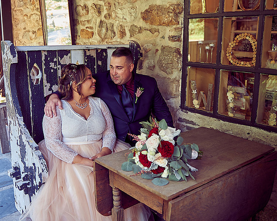 027CherryvillePhotographyJacksBarn