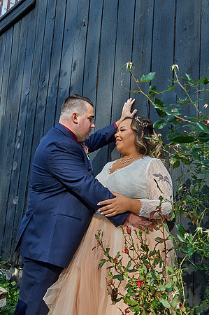 023CherryvillePhotographyJacksBarn