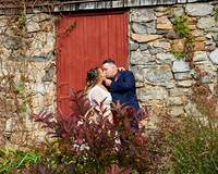 021CherryvillePhotographyJacksBarn
